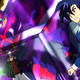 Illustration for article titled 20 Chapters so far: Cardfight!! Vanguard G: Zem/em